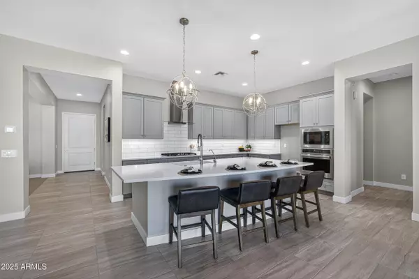 Queen Creek, AZ 85140,1078 W PAGODA Avenue