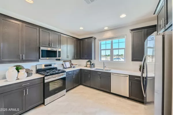 Mesa, AZ 85212,8340 E PETERSON Avenue
