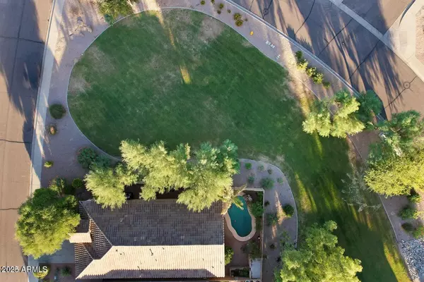 San Tan Valley, AZ 85143,321 W DEXTER Way