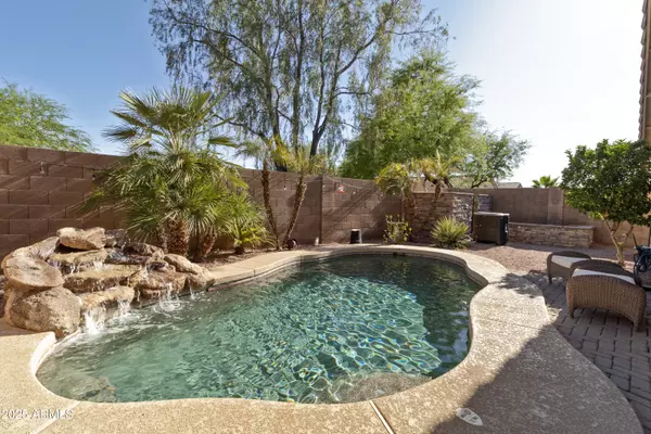 San Tan Valley, AZ 85143,321 W DEXTER Way