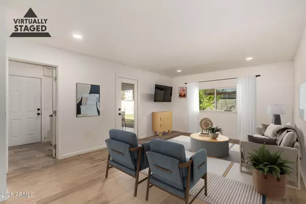 Mesa, AZ 85213,2534 E FAIRFIELD Street