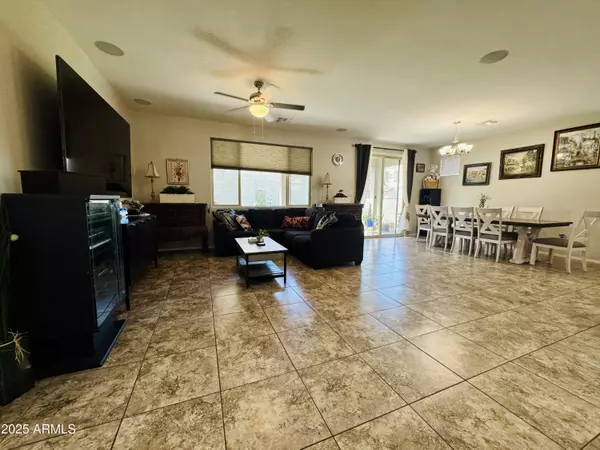 Goodyear, AZ 85338,1178 N 163RD Lane
