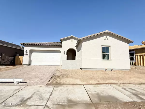 Queen Creek, AZ 85142,22704 E STIRRUP Street