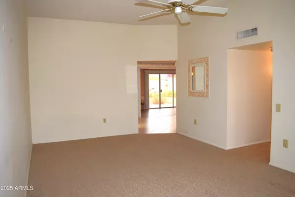 Sun City, AZ 85351,13080 N 99TH Drive #D