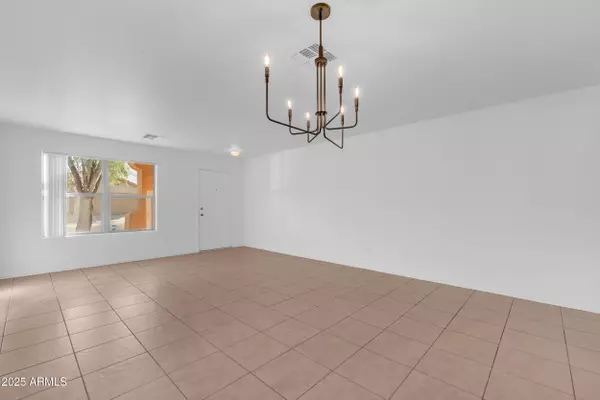 San Tan Valley, AZ 85144,2716 W ALLENS PEAK Drive