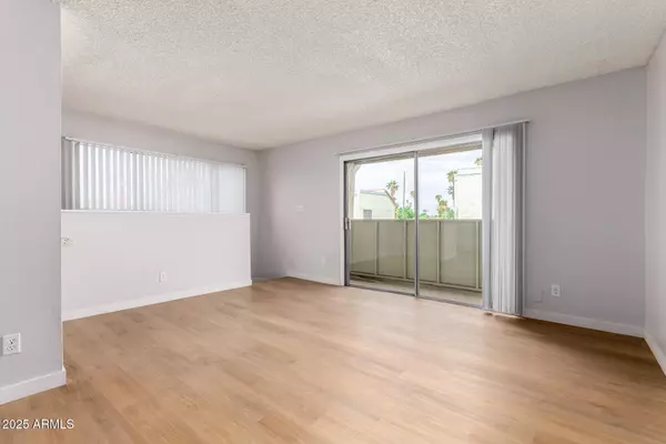 Glendale, AZ 85301,4867 W PALO VERDE Drive