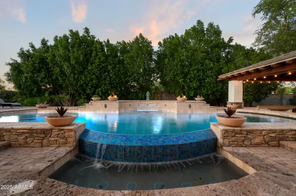 Mesa, AZ 85215,3732 E NANCE Circle