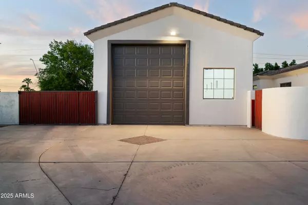 Mesa, AZ 85215,3732 E NANCE Circle