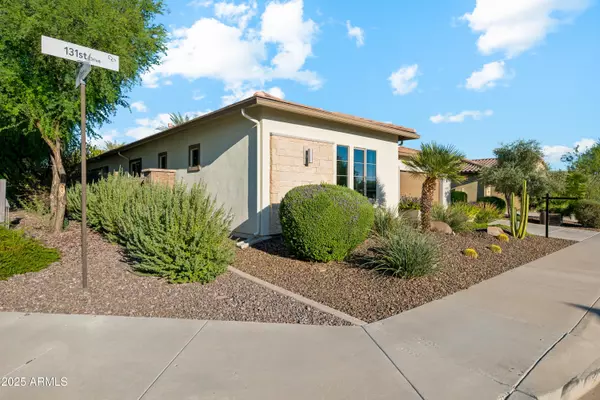 Peoria, AZ 85383,30383 N 131ST Drive
