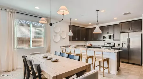 Queen Creek, AZ 85142,23046 E SADDLE Way