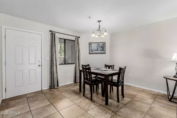 Chandler, AZ 85224,1287 N ALMA SCHOOL Road #156