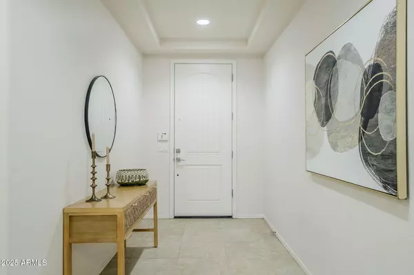 Phoenix, AZ 85041,2146 W IAN Drive