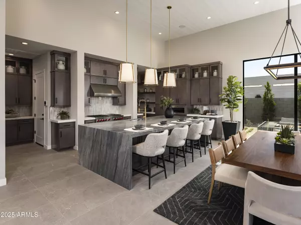 Queen Creek, AZ 85142,21922 S 193RD Way