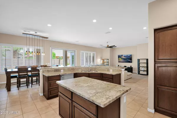 Phoenix, AZ 85083,25037 N 44TH Avenue