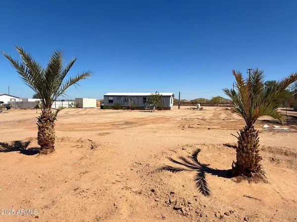 Maricopa, AZ 85139,373 S AMARILLO VALLEY Road
