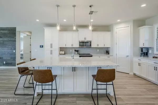 Surprise, AZ 85387,15315 W PEAKVIEW Road