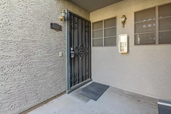 Mesa, AZ 85210,533 W GUADALUPE Road #1100