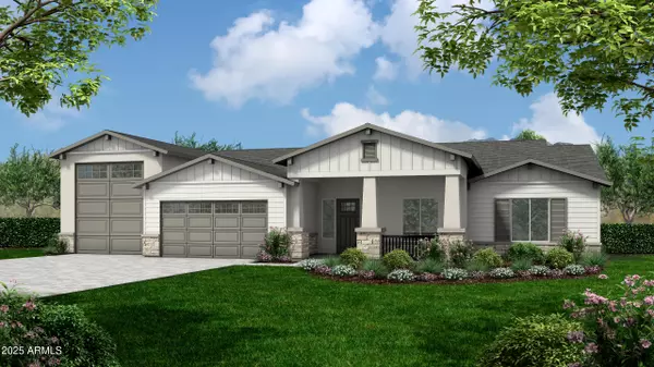 Prescott Valley, AZ 86315,6212 E Shasta Daisy Lane