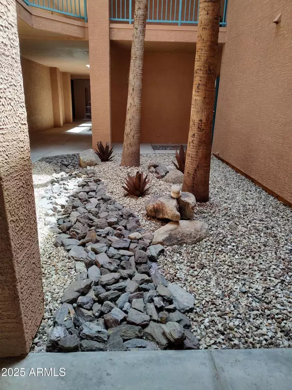 Surprise, AZ 85374,14950 W MOUNTAIN VIEW Boulevard #1111