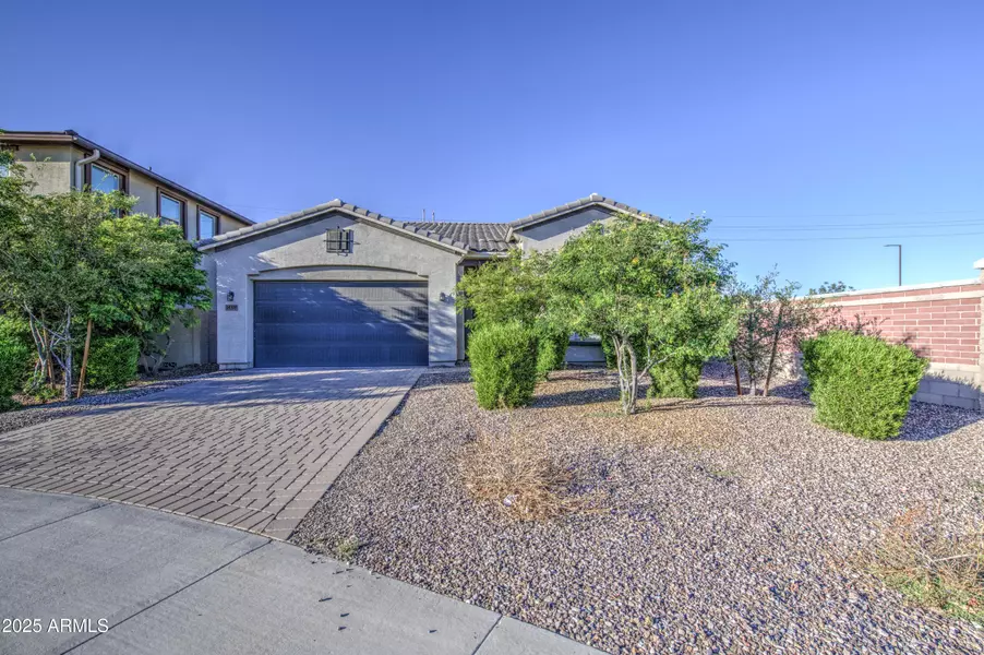 14300 W GEORGIA Drive, Surprise, AZ 85379