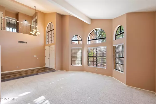 Gilbert, AZ 85233,1214 W IRIS Drive