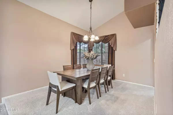 Gilbert, AZ 85233,1214 W IRIS Drive