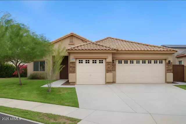 7321 N 81ST Drive, Glendale, AZ 85303