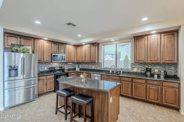 Anthem, AZ 85087,44022 N 43RD Drive