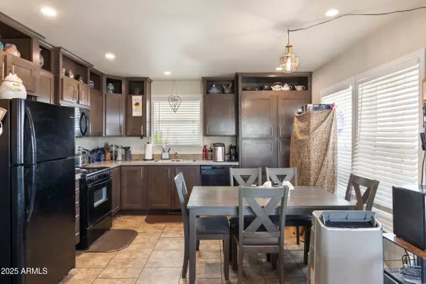 Mesa, AZ 85207,7807 E MAIN Street #H25