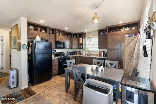 Mesa, AZ 85207,7807 E MAIN Street #H25