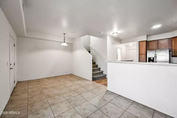 Glendale, AZ 85301,4608 W Maryland Avenue #1187