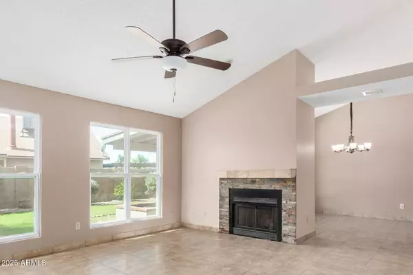 Chandler, AZ 85226,3655 W DEL RIO Street