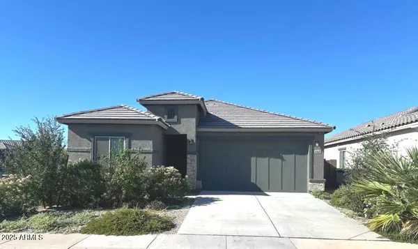 Maricopa, AZ 85138,43621 W ACACIA Avenue