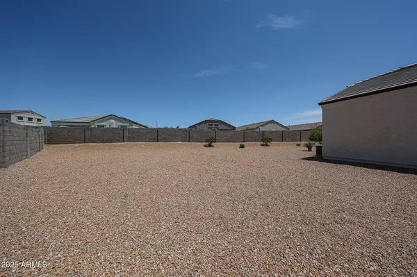 Buckeye, AZ 85396,31041 W AVALON Circle