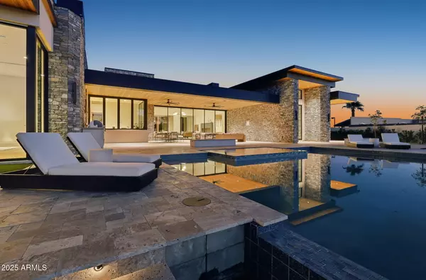 Scottsdale, AZ 85254,12232 N 65TH Place