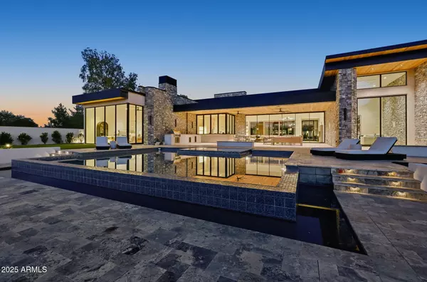 Scottsdale, AZ 85254,12232 N 65TH Place