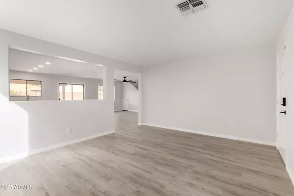 Surprise, AZ 85379,16198 W REDFIELD Road