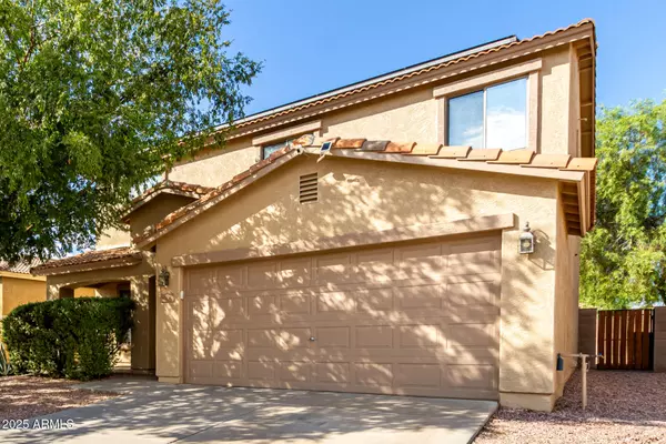 Surprise, AZ 85379,16198 W REDFIELD Road