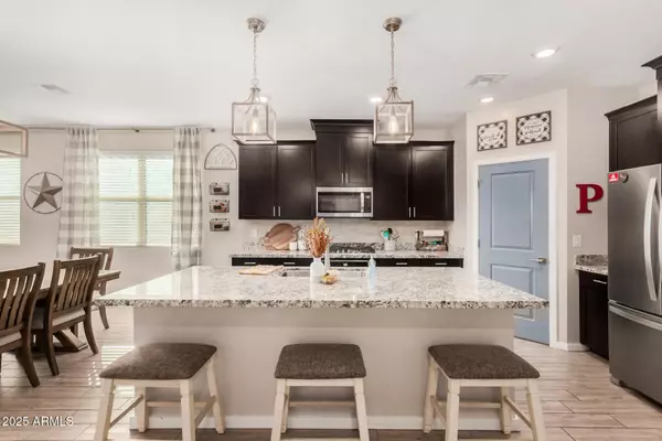 Surprise, AZ 85379,14271 W SURREY Drive