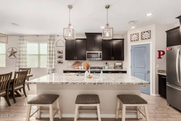 Surprise, AZ 85379,14271 W SURREY Drive