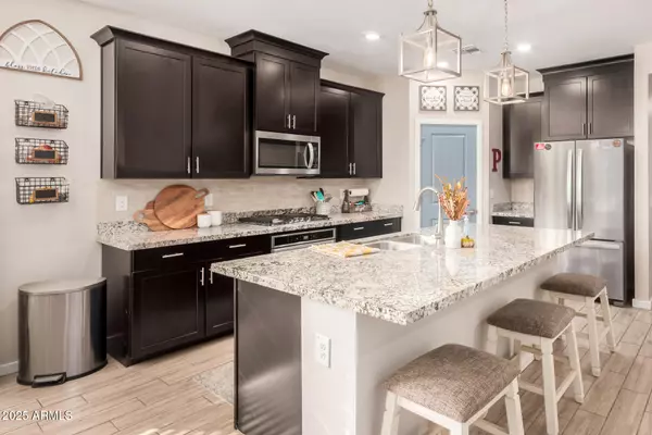 Surprise, AZ 85379,14271 W SURREY Drive