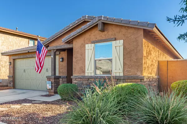 Surprise, AZ 85379,14271 W SURREY Drive