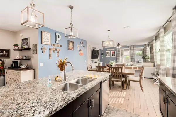 Surprise, AZ 85379,14271 W SURREY Drive