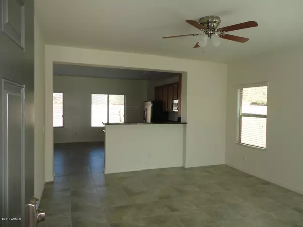 Peoria, AZ 85382,16343 N 73RD Drive