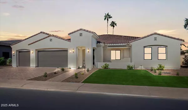 Scottsdale, AZ 85258,8108 E DEL CRISTAL Drive