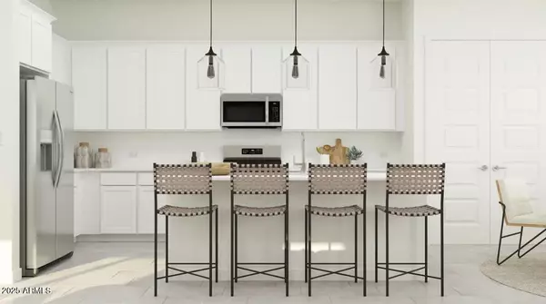 Buckeye, AZ 85326,23164 W TAMARISK Avenue