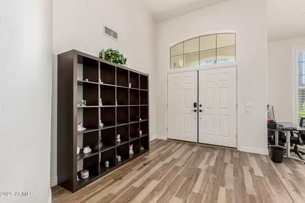 Chandler, AZ 85249,1684 E COCONINO Drive