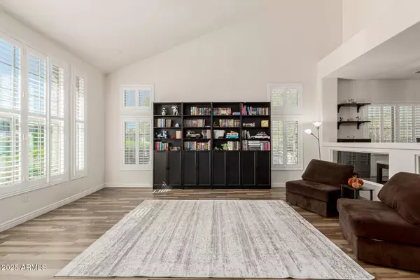 Chandler, AZ 85249,1684 E COCONINO Drive