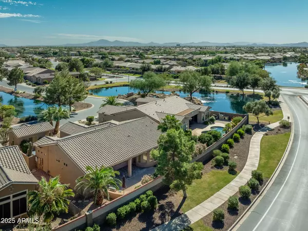 Maricopa, AZ 85138,42264 W RUMMY Road