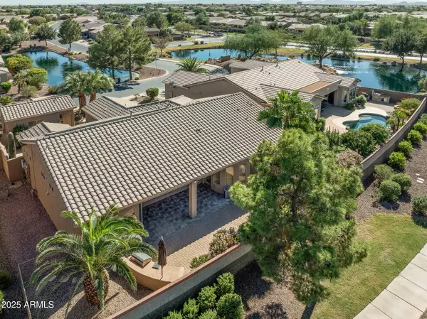 Maricopa, AZ 85138,42264 W RUMMY Road